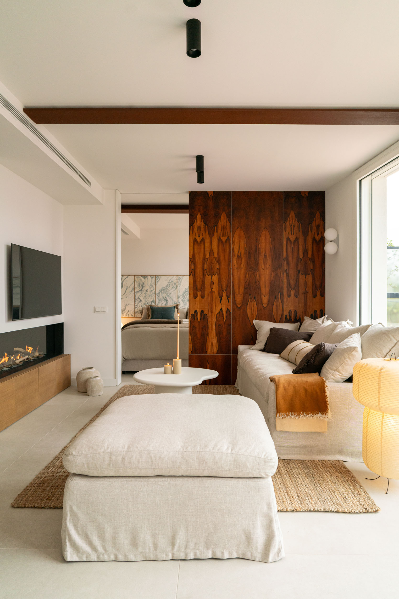 Arquitectura y Diseño
